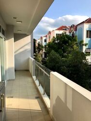 East Village (D16), Apartment #559260111